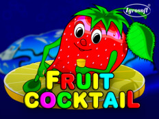 Roulette holland casino tips. Fruity king casino.50